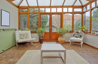 free St Peter South Elmham conservatory quotes
